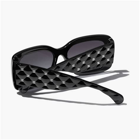 shopstyle chanel sunglasses